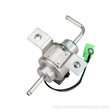 Professional Production EP-700-0 Electric Fuel Pump